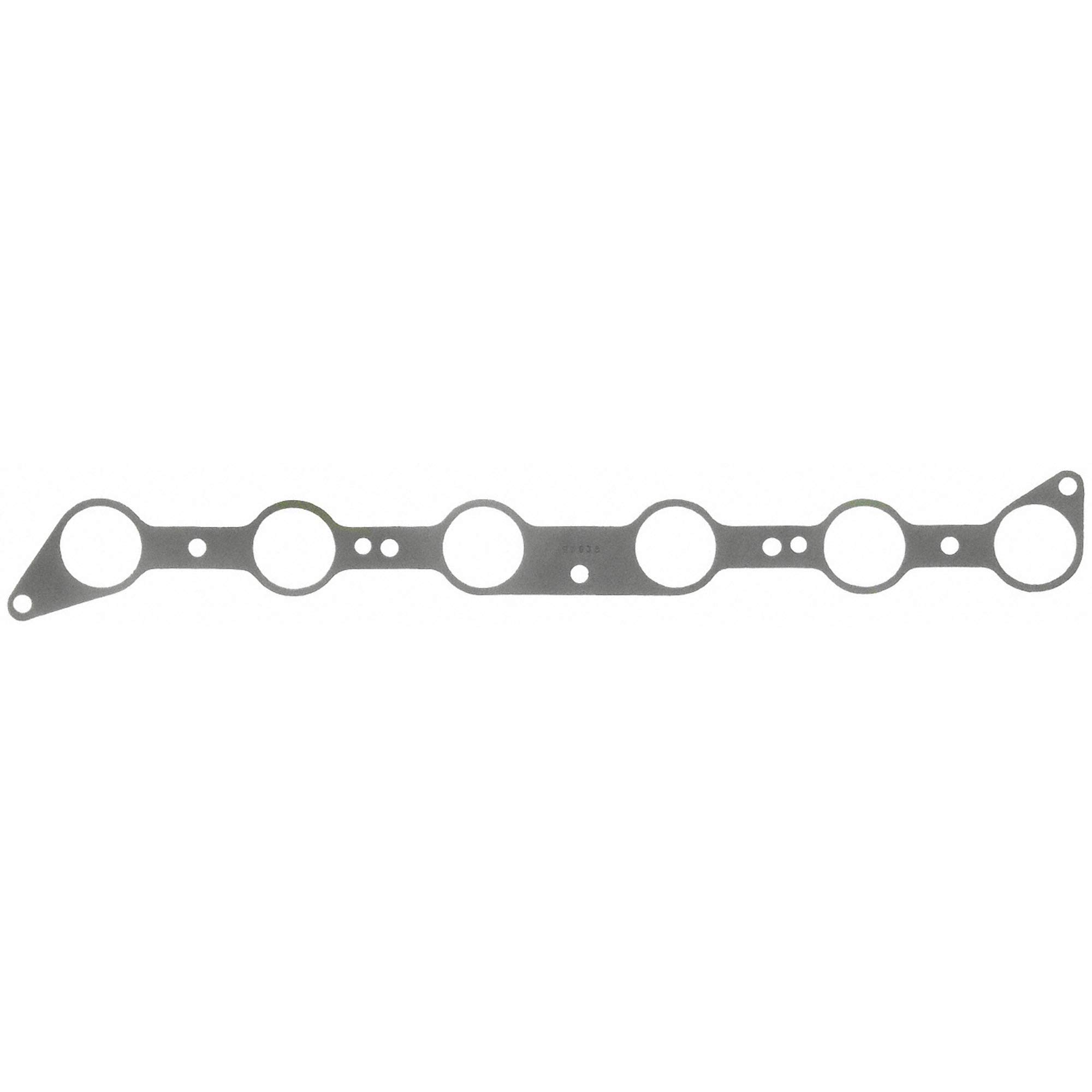 Amazon.com: FEL-PRO MS 93838 Plenum Gasket Set : Automotive